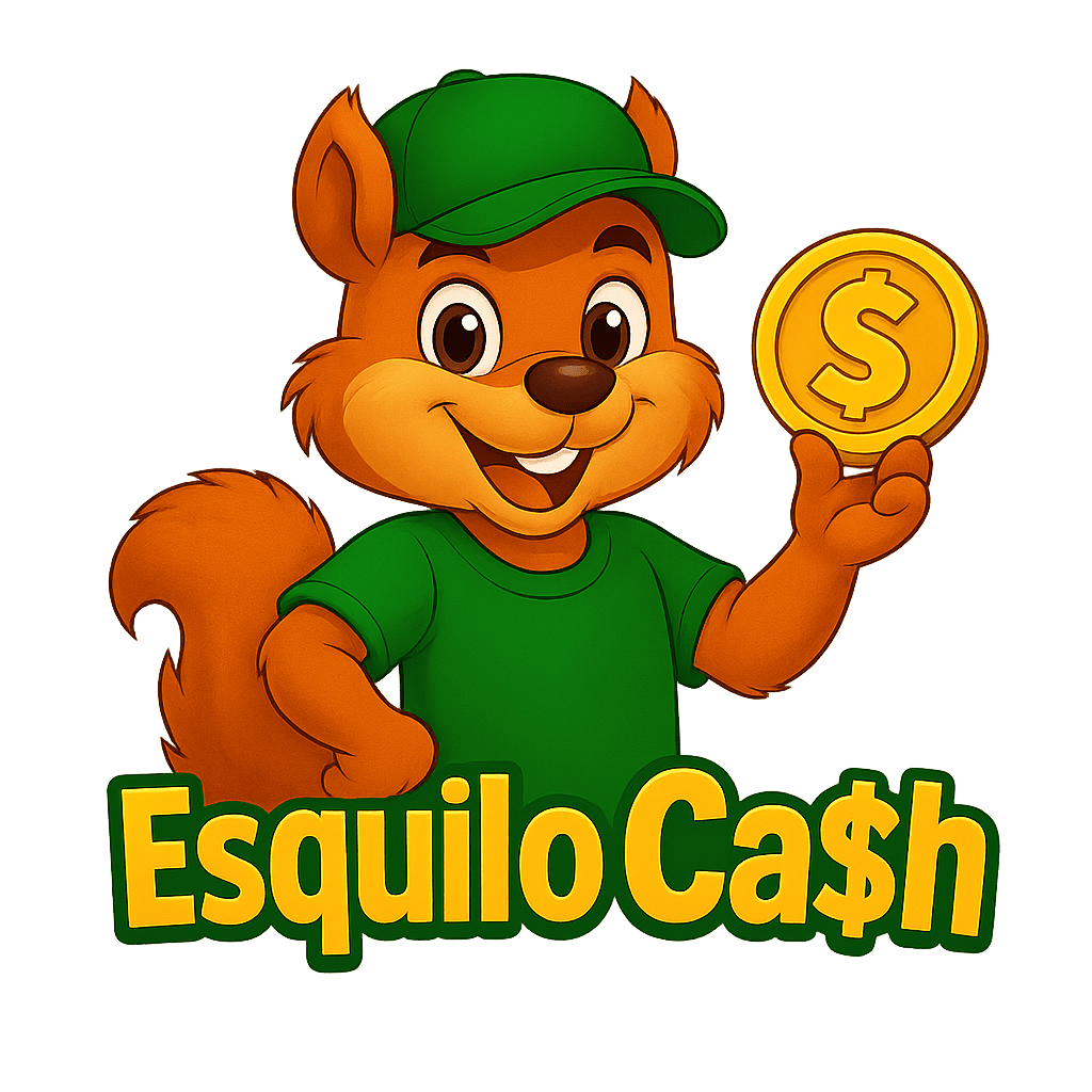 Logo do Site